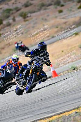 media/Apr-26-2025-2WTD (Sat) [[797c348bd3]]/B Group/220pm/